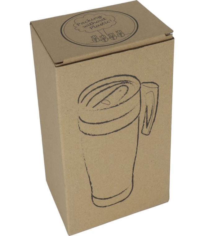 Kubek termiczny 400 ml