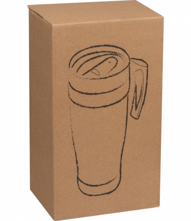 Kubek termiczny 400 ml