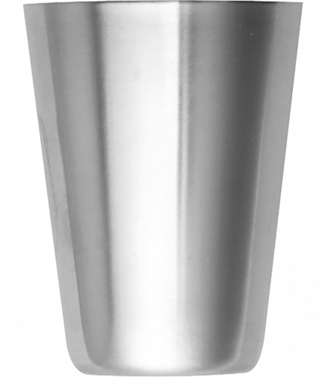 Zestaw 4 kieliszków 30 ml