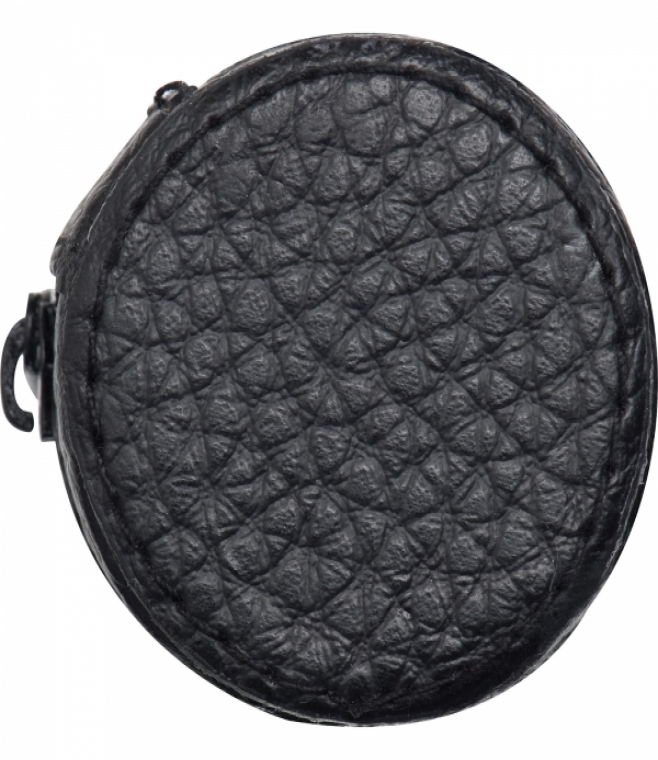 Zestaw 4 kieliszków 30 ml