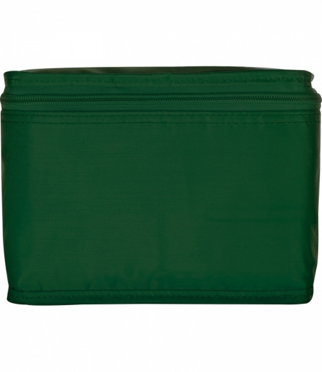 Torba termiczna na 6 puszek 330 ml