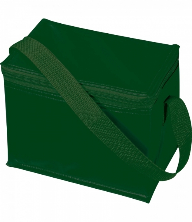 Torba termiczna na 6 puszek 330 ml