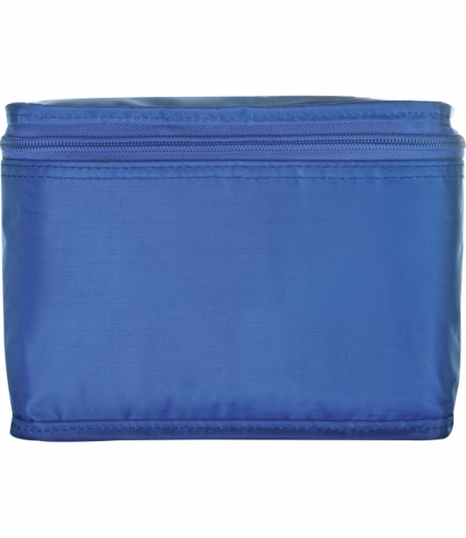 Torba termiczna na 6 puszek 330 ml