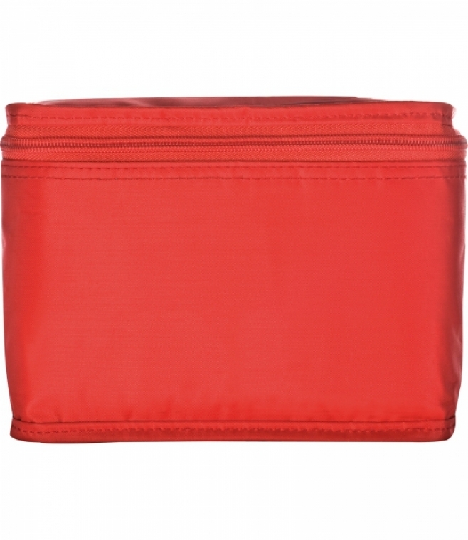Torba termiczna na 6 puszek 330 ml