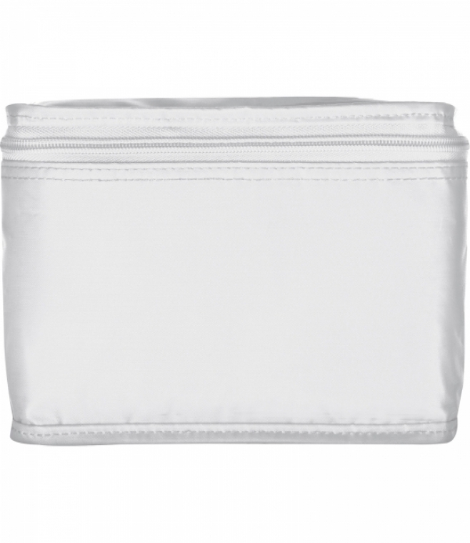 Torba termiczna na 6 puszek 330 ml