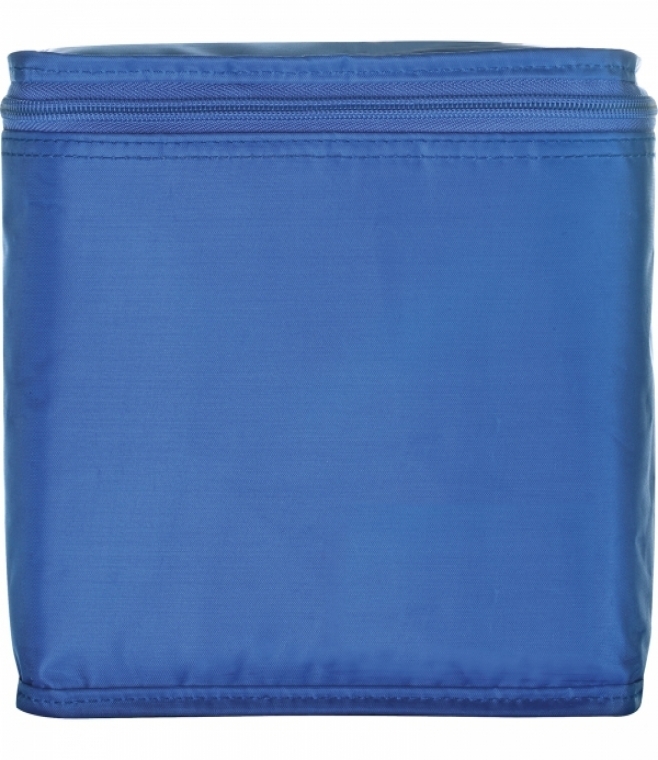 Torba termiczna na 6 puszek 500 ml