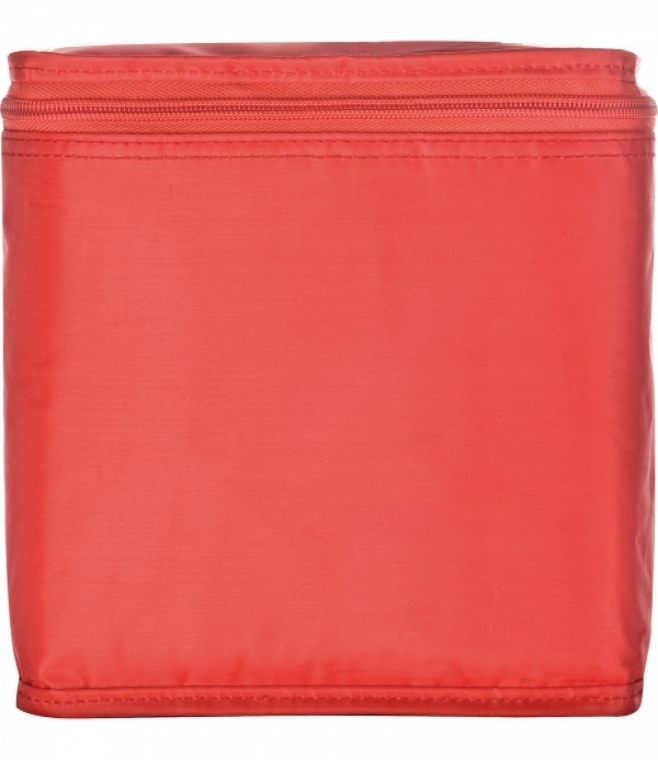 Torba termiczna na 6 puszek 500 ml