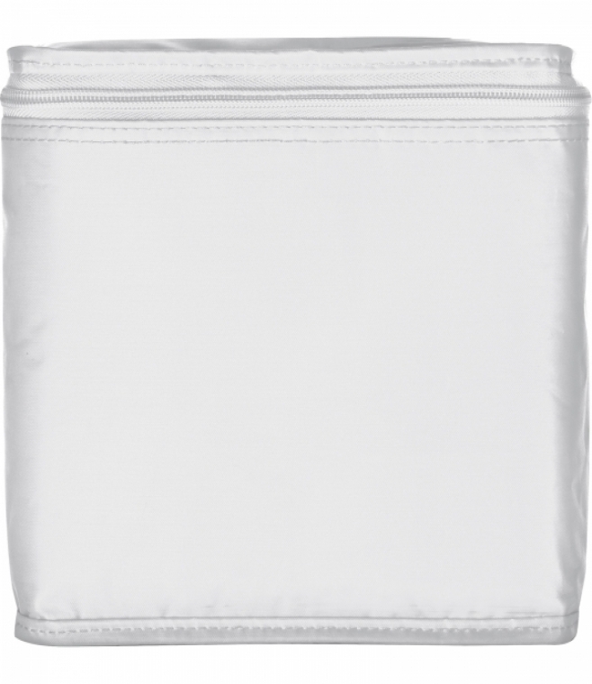 Torba termiczna na 6 puszek 500 ml