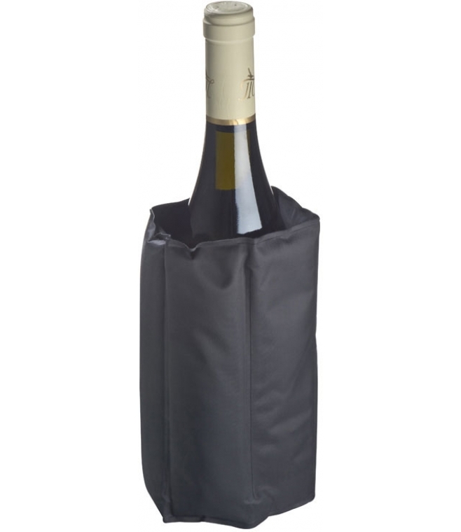 Pokrowiec termiczny na butelkę