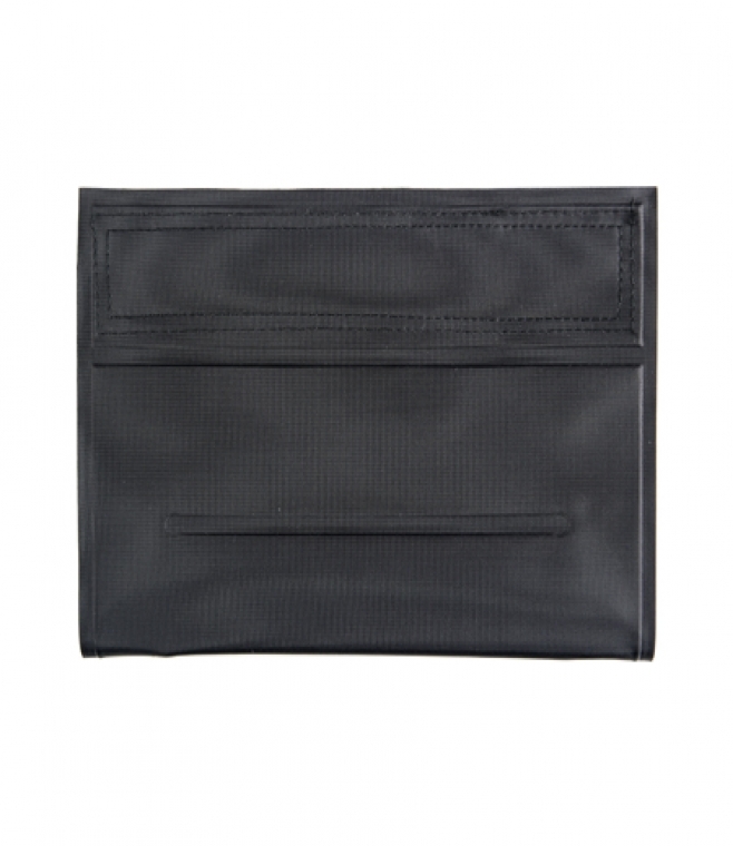 Pokrowiec termiczny na butelkę