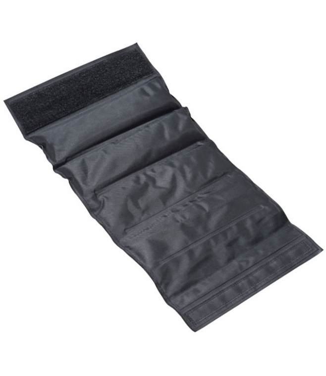 Pokrowiec termiczny na butelkę