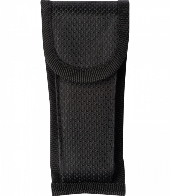 Narzędzie wielofunkcyjne