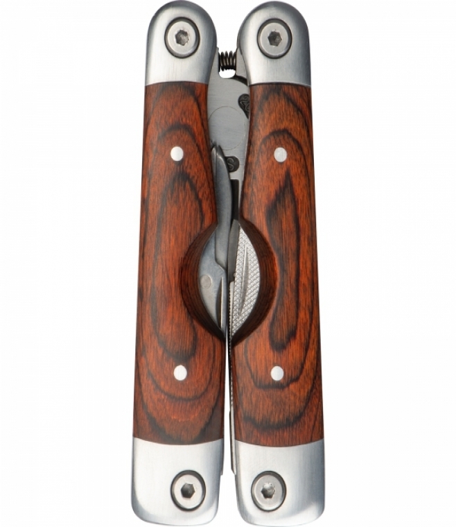 Narzędzie wielofunkcyjne