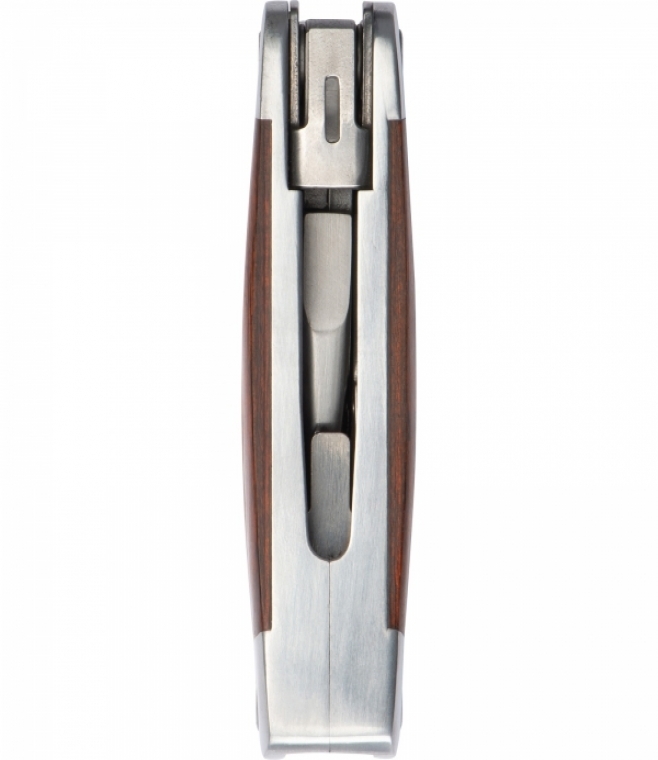 Narzędzie wielofunkcyjne