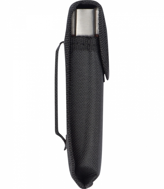 Narzędzie wielofunkcyjne