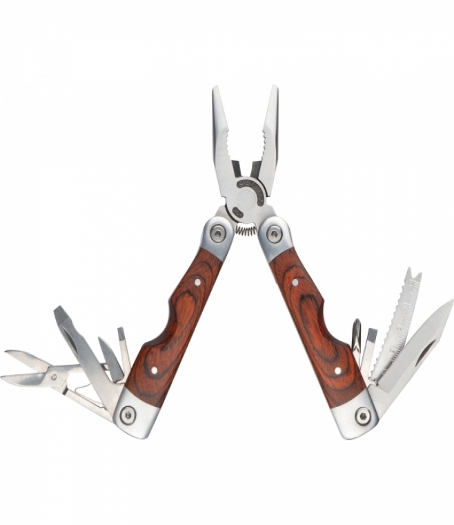 Narzędzie wielofunkcyjne