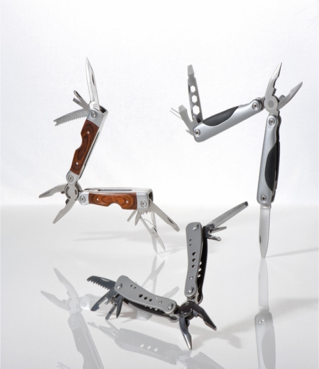 Narzędzie wielofunkcyjne