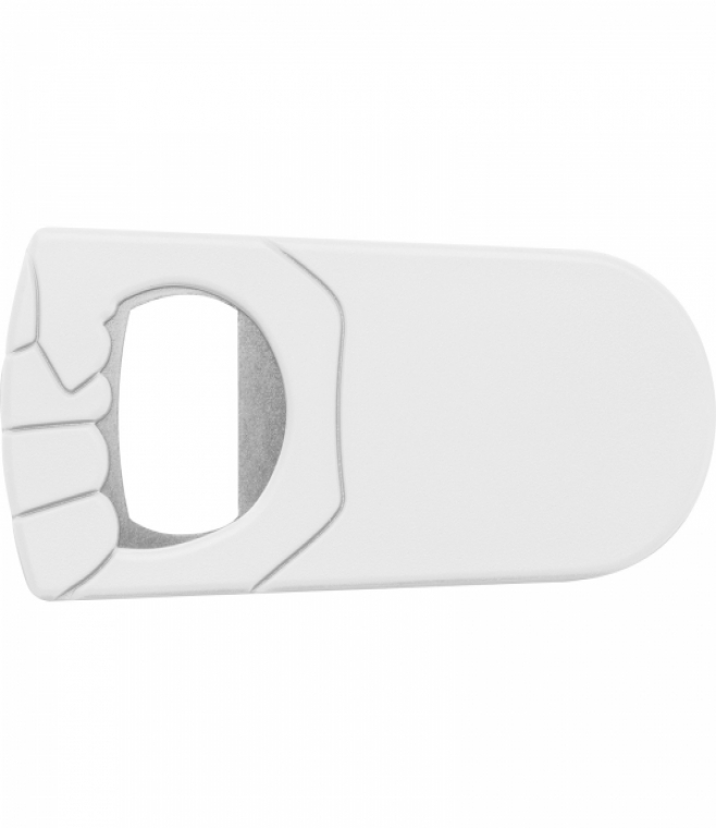 Otwieracz do butelek plastikowy