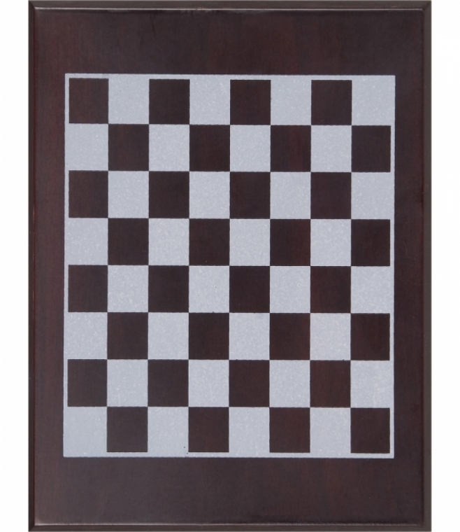 Zestaw do wina z szachami