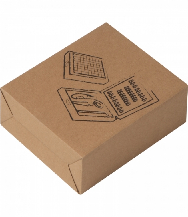 Zestaw do wina z szachami