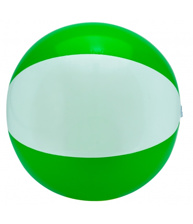 Piłka plażowa ø26 cm