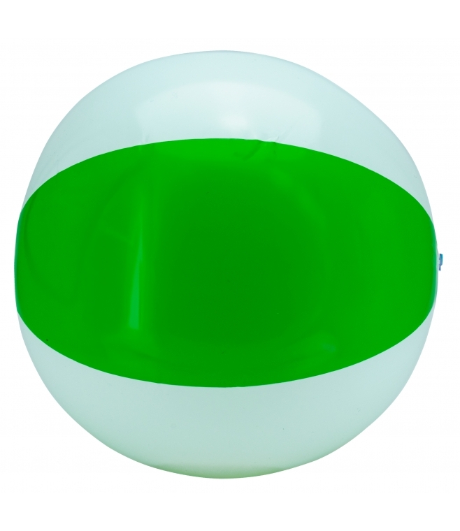 Piłka plażowa ø26 cm