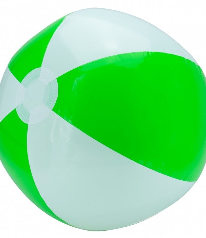 Piłka plażowa ø26 cm