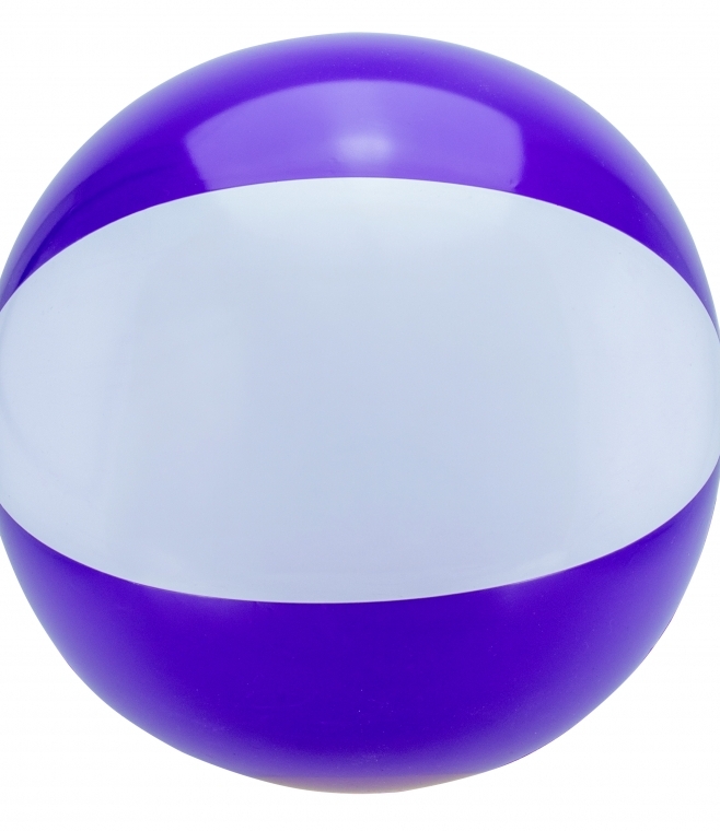 Piłka plażowa ø26 cm