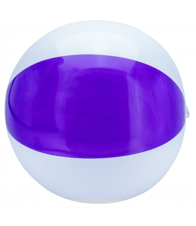 Piłka plażowa ø26 cm