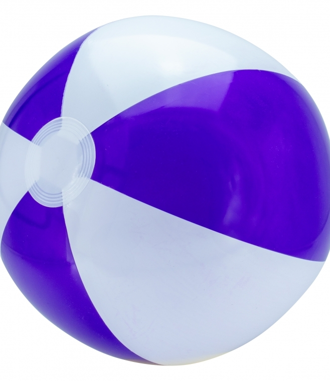 Piłka plażowa ø26 cm