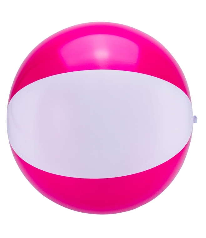 Piłka plażowa ø26 cm