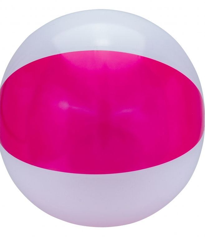 Piłka plażowa ø26 cm