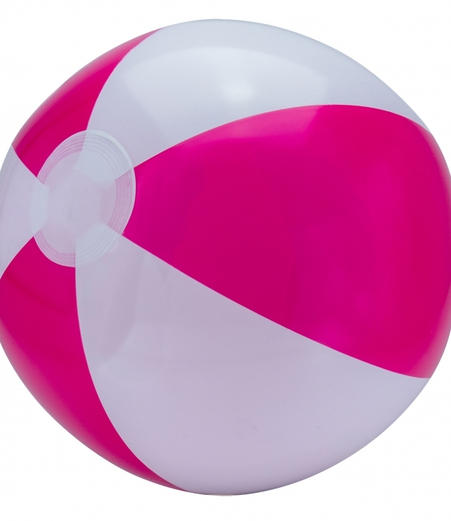 Piłka plażowa ø26 cm