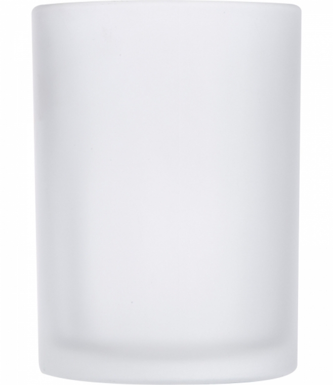 Kubek szklany 300 ml