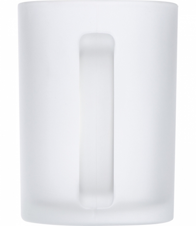 Kubek szklany 300 ml