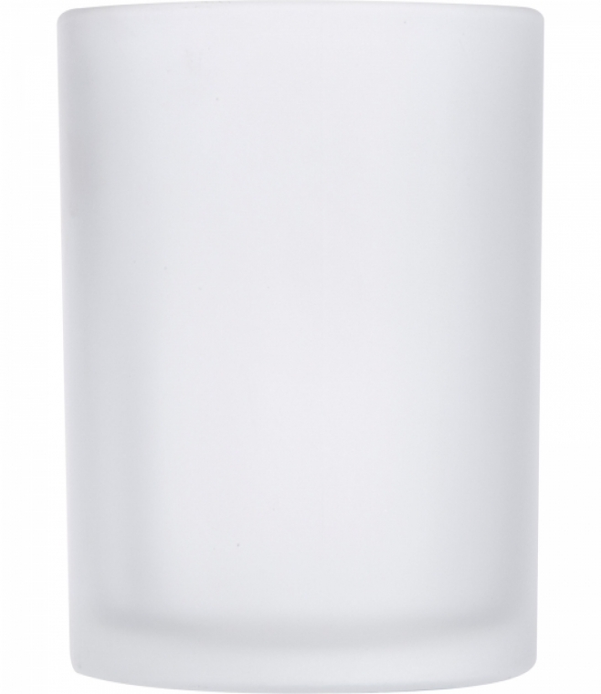 Kubek szklany 300 ml