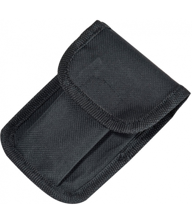 Zestaw narzędzi rowerowych