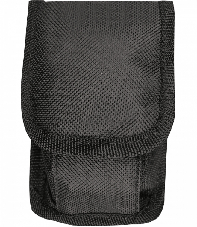 Zestaw narzędzi rowerowych