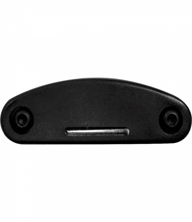 Zestaw narzędzi rowerowych