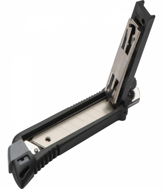 Nóż do kartonu CrisMa