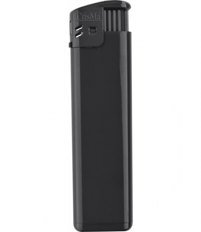 Zapalniczka plastikowa