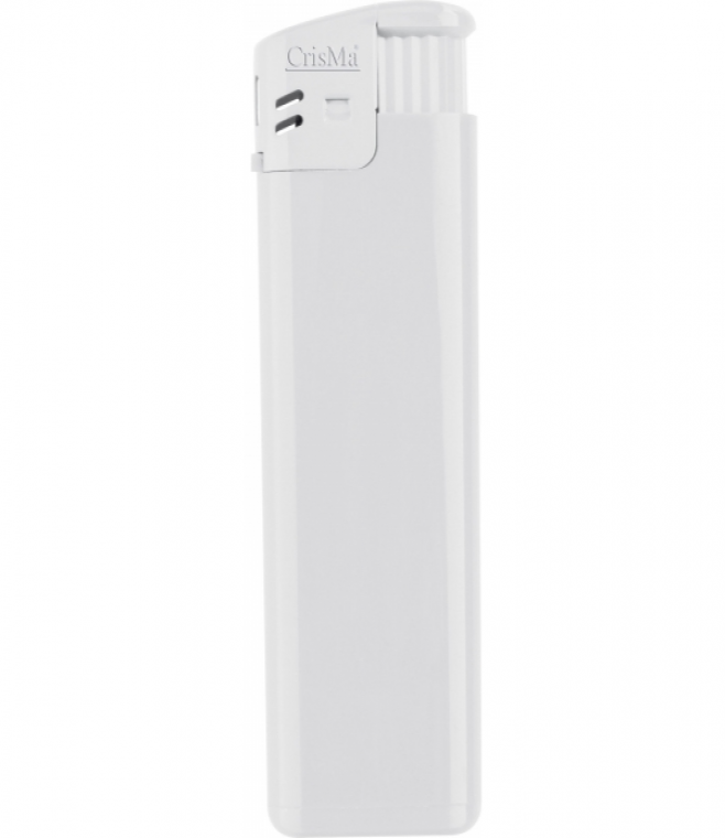 Zapalniczka plastikowa