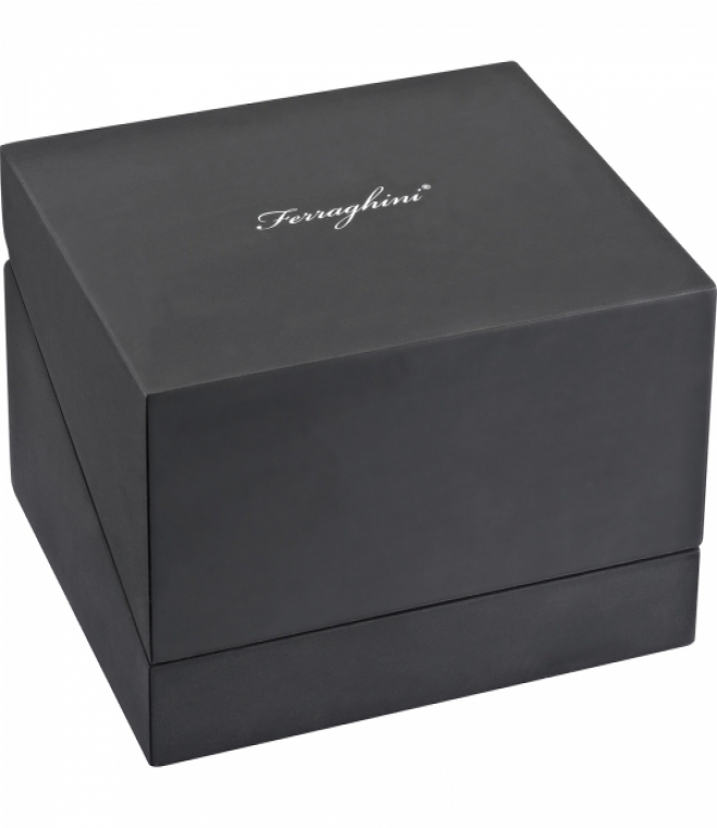 Zegarek na rękę CENTURIO Ferraghini