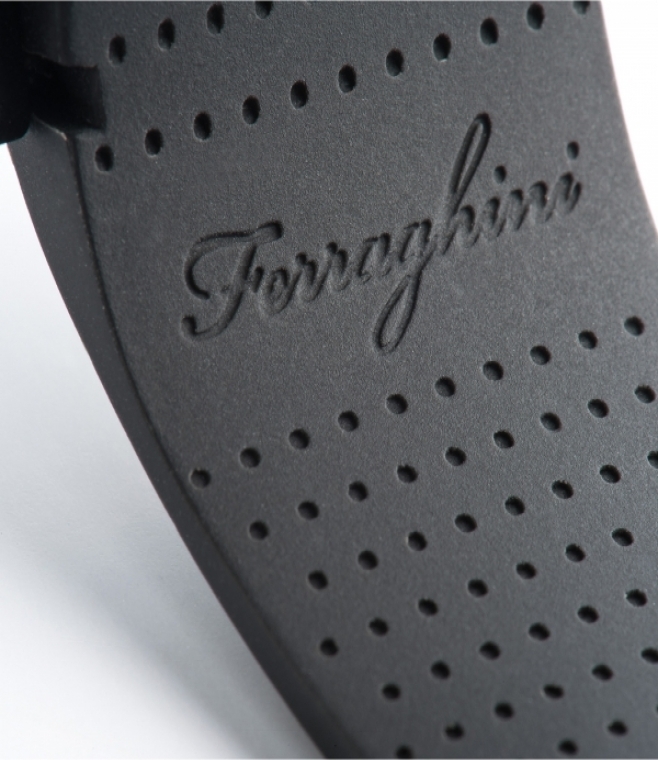 Zegarek na rękę CENTURIO Ferraghini