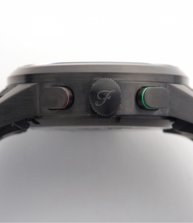 Zegarek na rękę CENTURIO Ferraghini