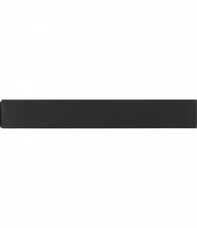 Zestaw piśmienny długopis i ołówek automatyczny