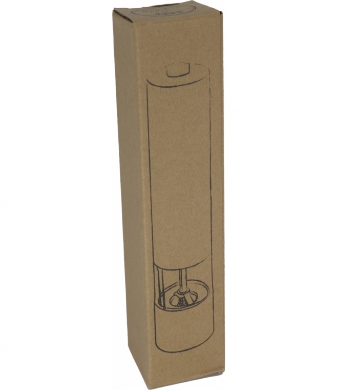 Młynek do przypraw elektryczny