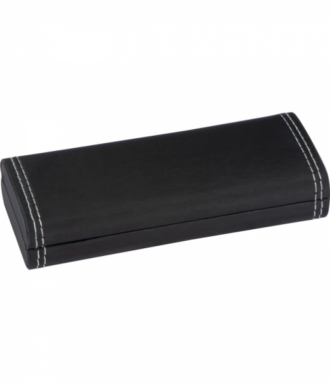 Zestaw piśmienny długopis i pióro kulkowe Ferraghini