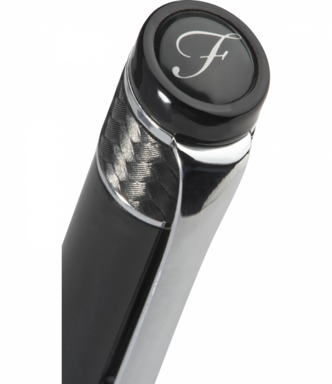 Długopis metalowy Ferraghini