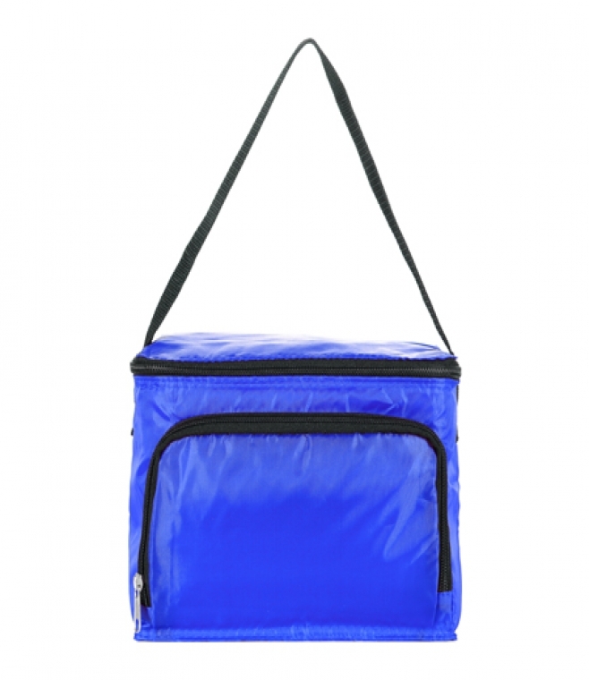 Torba termiczna na 6 puszek 500 ml